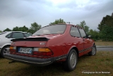 Saab 900.DNG-2